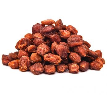 imgi_8_Aloo Bukhara Katha Plum Qandhari 346x310 1