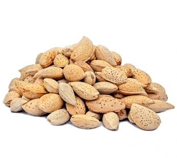 imgi_15_Badam Khairadini Almond in Shell 346x310 1