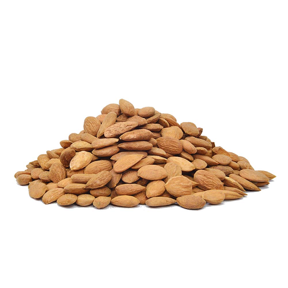 Badam Giri Irani (Almond Without Shell) - Punjabi Store