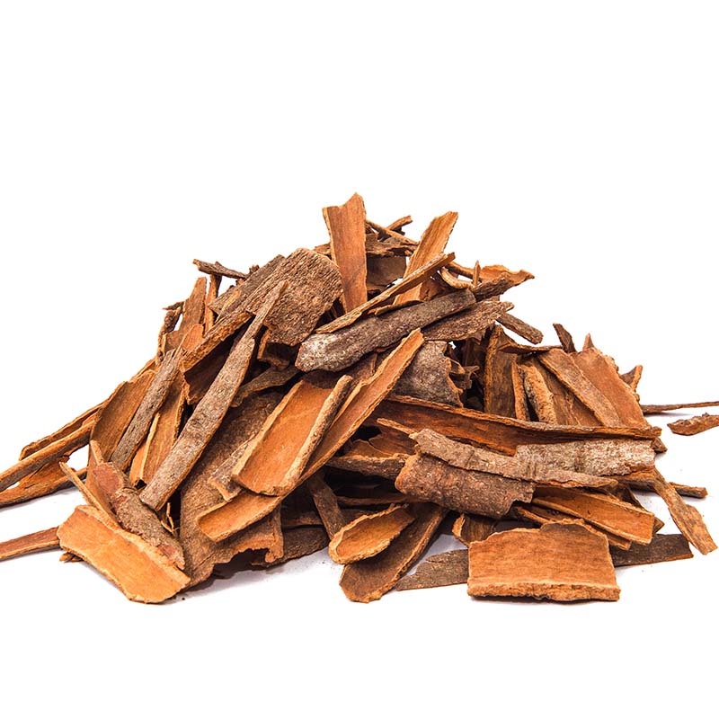 Dar Cheeni (Cinnamon)