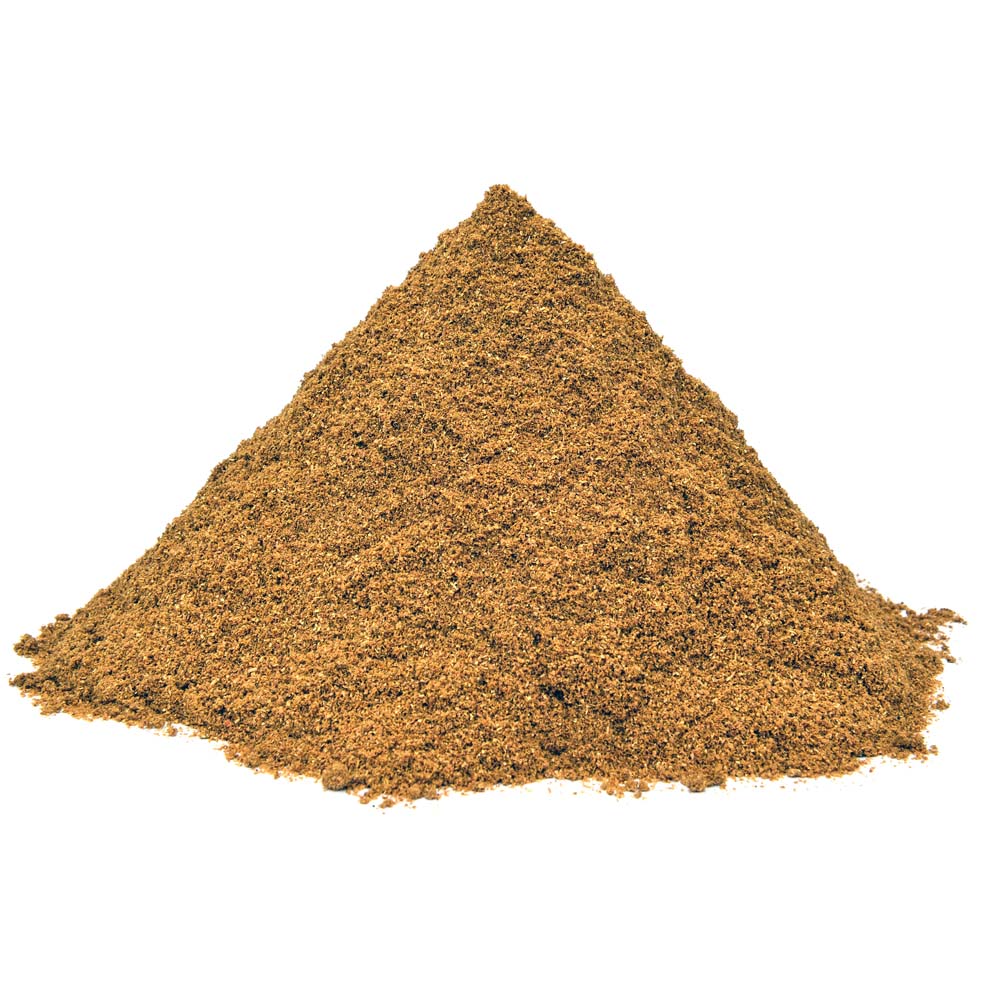 Garam Masala powder