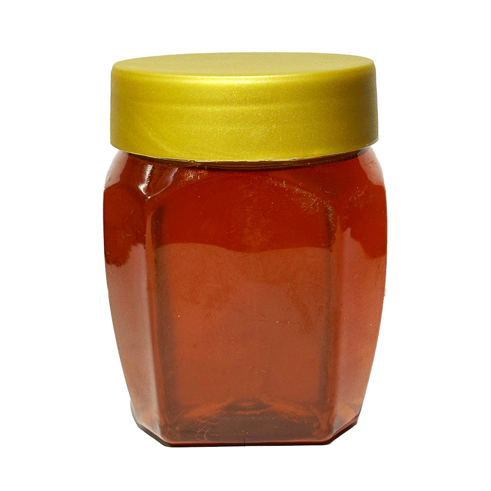 Honey / Shehed (choti makhi)