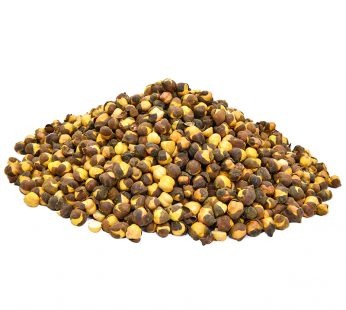 imgi_6_Bhuna Chana Chickpeas Roasted 346x310 1