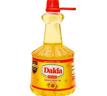 imgi_7_Dalda Sunflower Oil Bottle 4.5 ltr 346x310 1