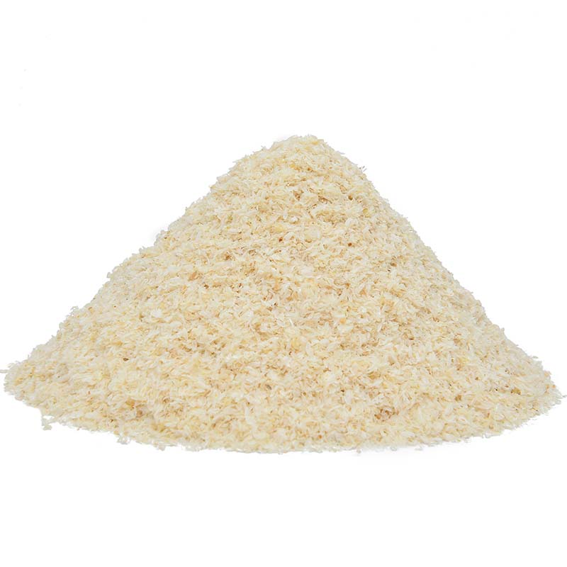 Ispaghol Chilka A Grade (Husk)