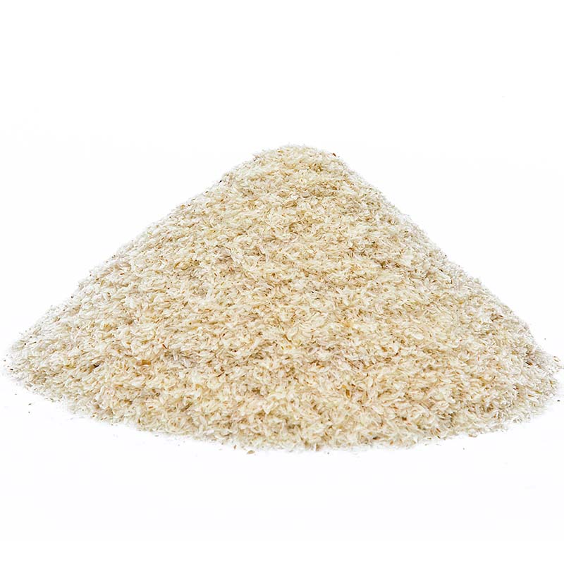 Ispaghol Chilka (Husk)