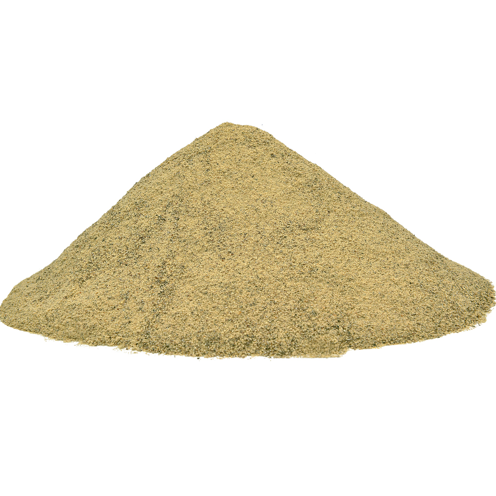 Kali Mirch Powder (Black Pepper Powder)