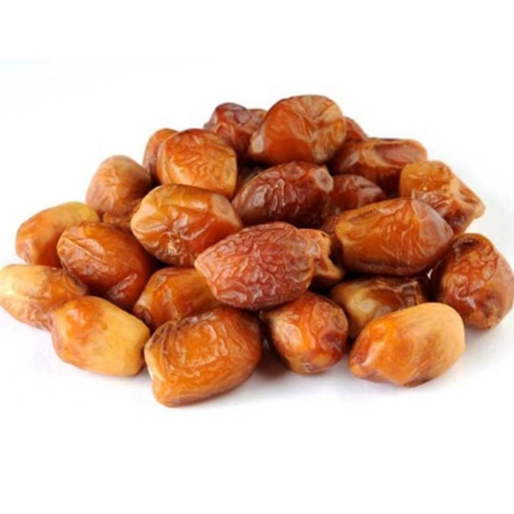 Khajoor Irani (Dates Irani)