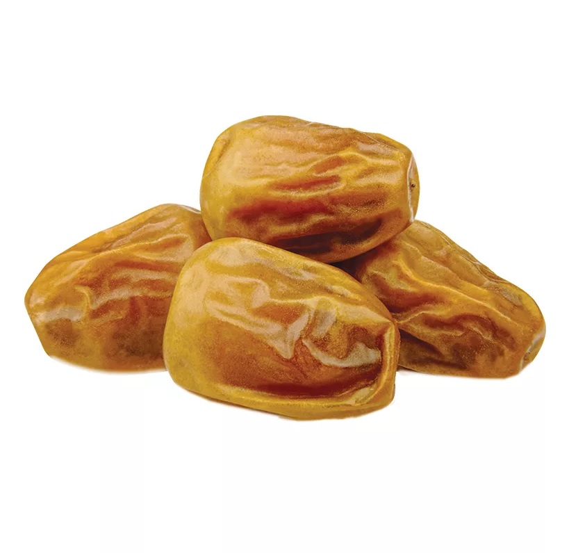 Khajoor Sukri (Dates Sukri) - Punjabi Store