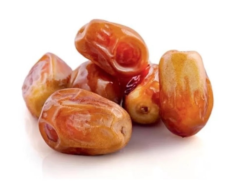 Khajoor Zahidi (Dates Zahidi) - Punjabi Store
