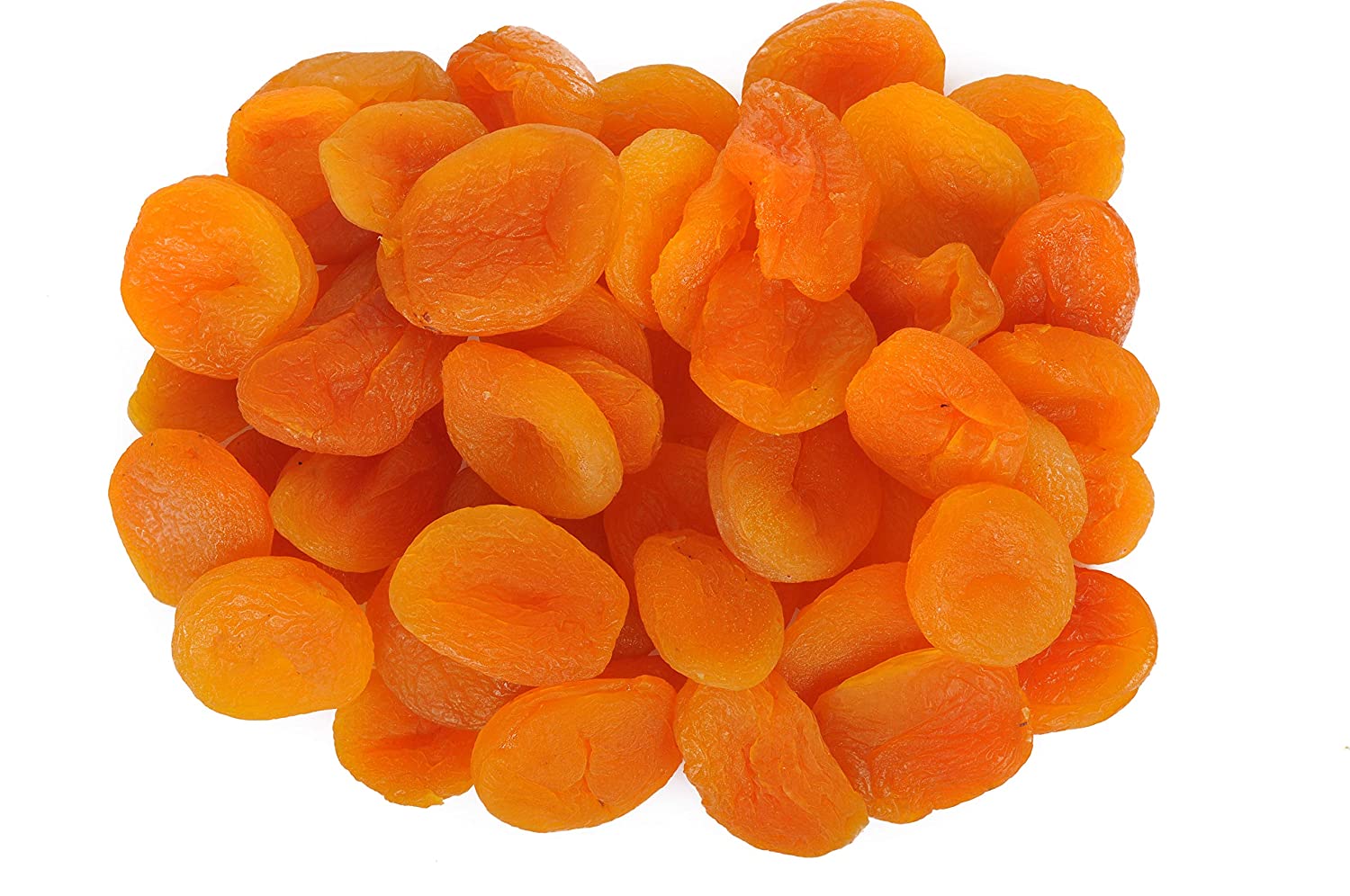 Khubani Kishta (Apricot Dried Jelly)