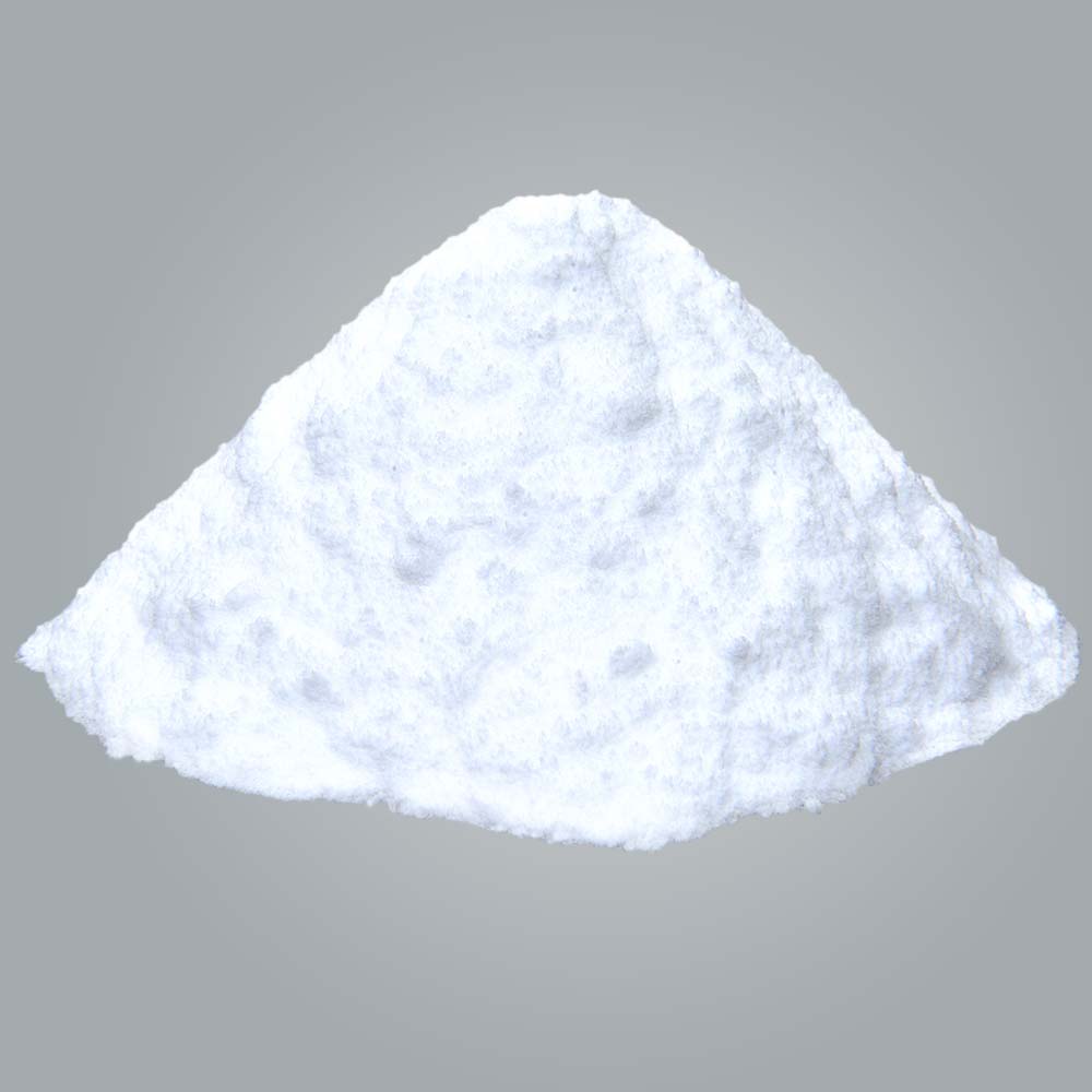 Meetha Soda (Sodium Bicarbonate)