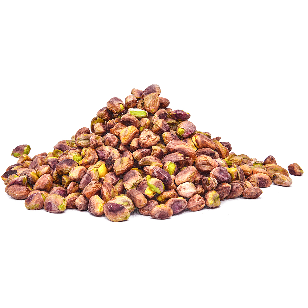 Pista Giri (Pistachio Without Shell)