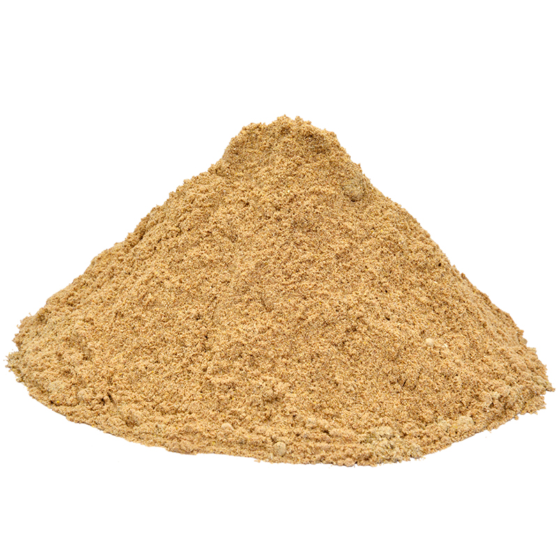 Punjabi Lehsan Powder