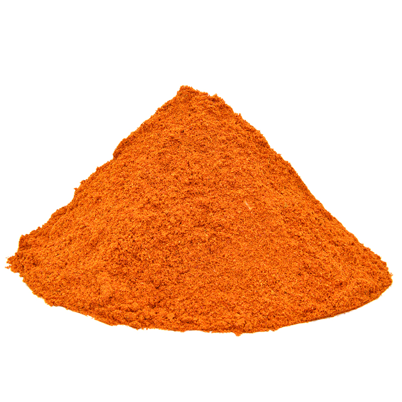 Punjabi Qorma Masala