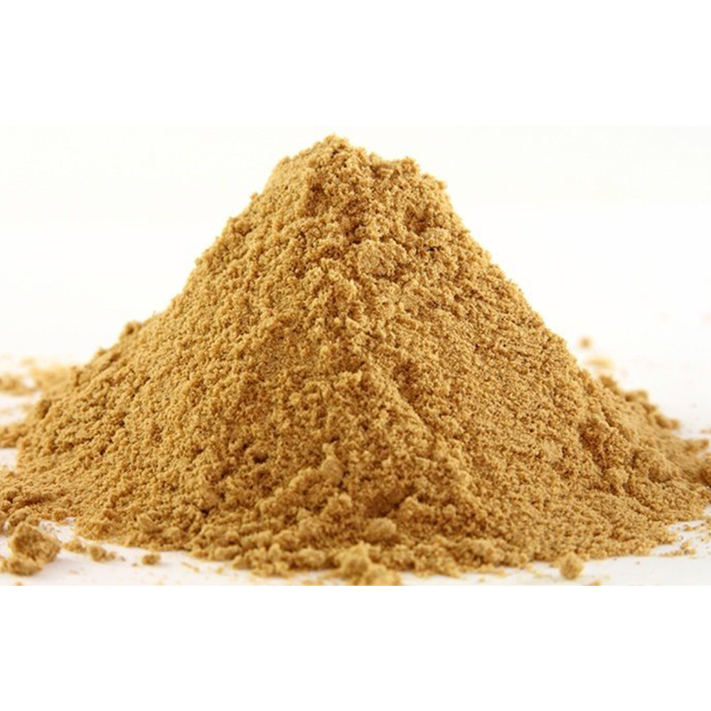 Sandal Powder (Sandal Powder)