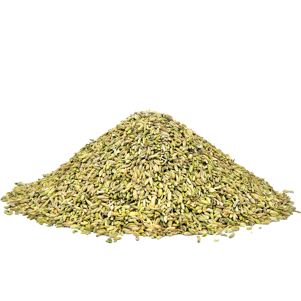 Saunf Bareek (Fennel)