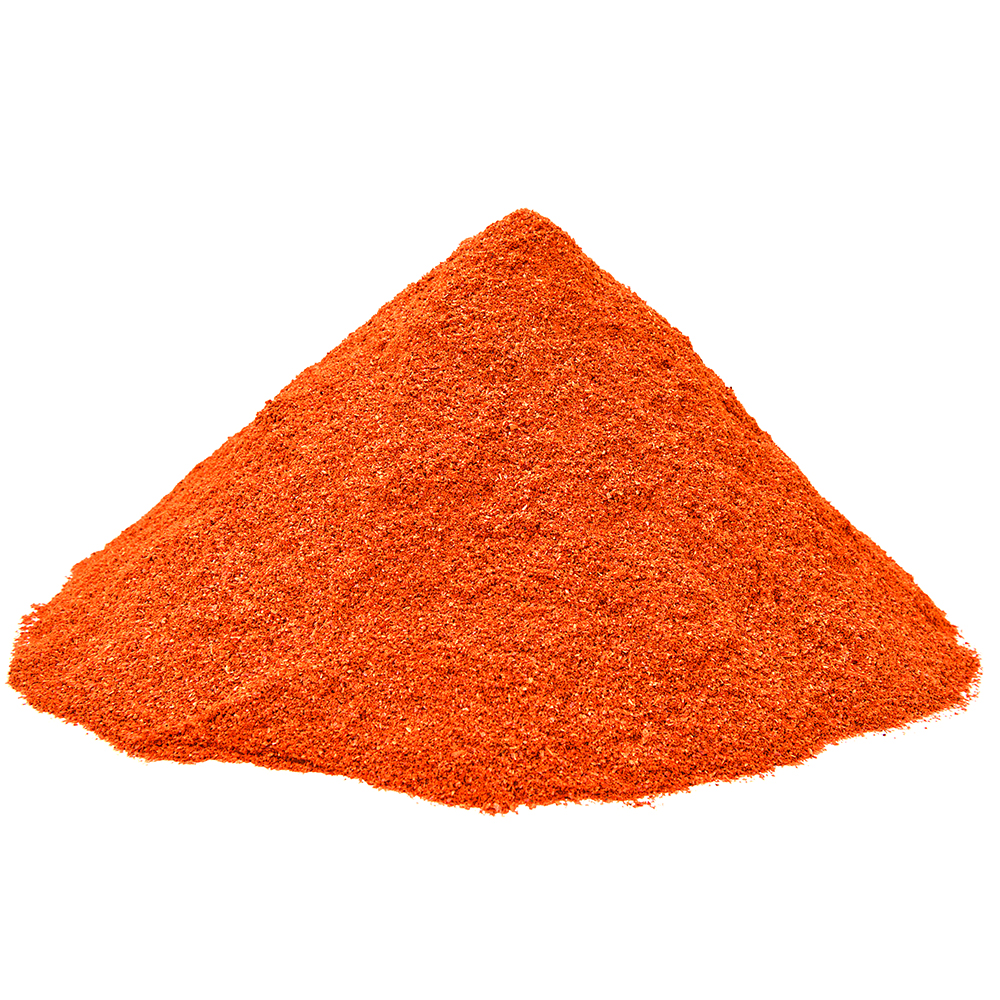 Surkh Mirch/Laal Mirch Powder (Red Chilli Powder)