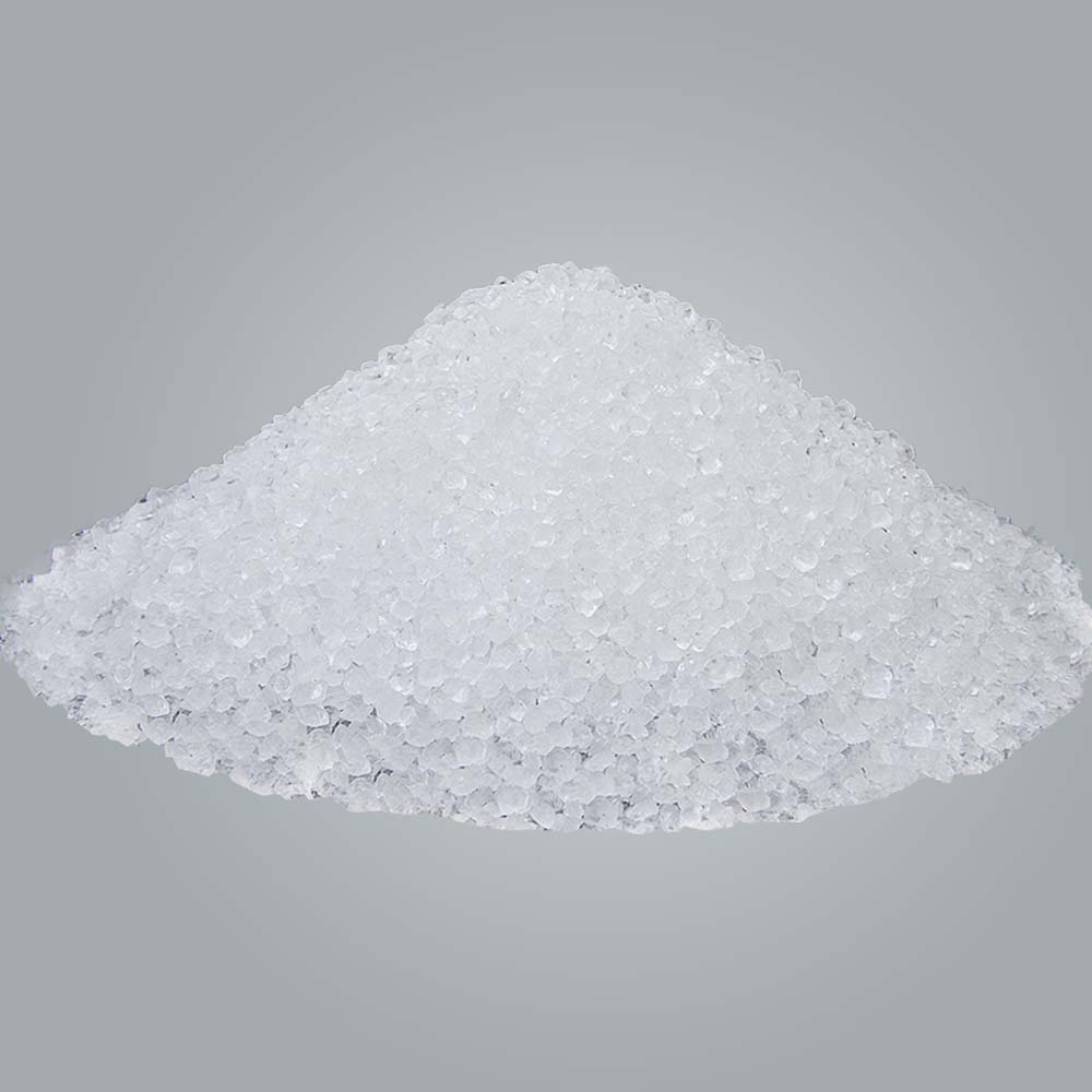 Tatri (Citric Acid)